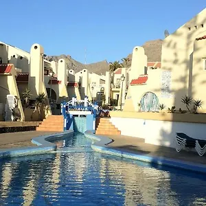 mng-apart-studio-d-14-mareverde-costa-adeje.in-canary-islands.com/