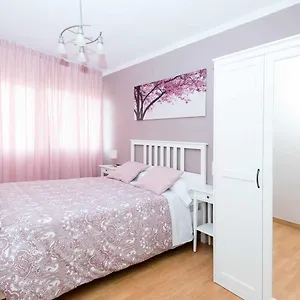 disfrutar-bilbao.bilbaohotelsspain.com/